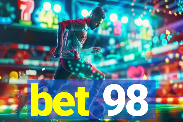 bet 98